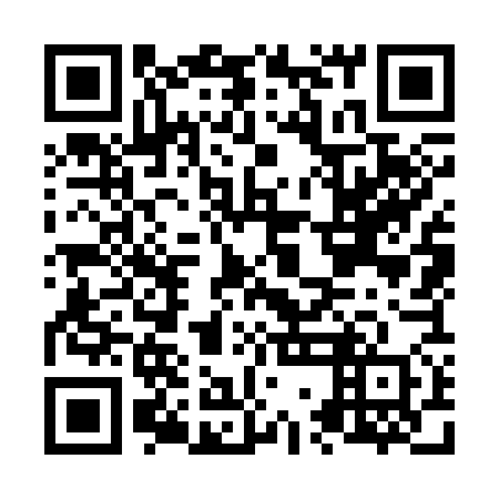 QR code for plate N7O 370
