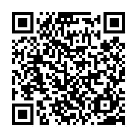 QR code for N7O424