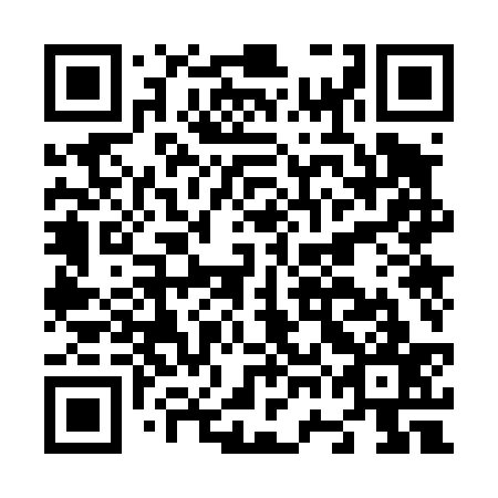QR code for plate N7O 437