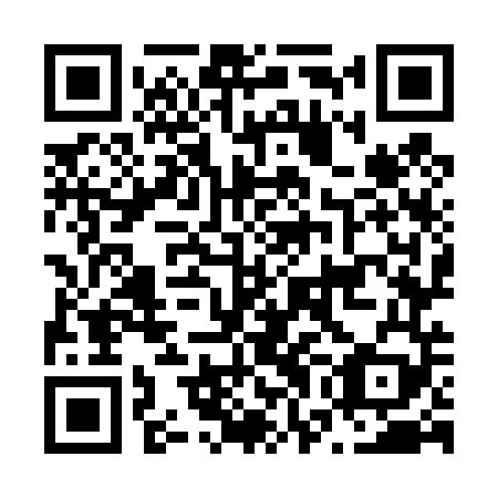 QR code for N7O449