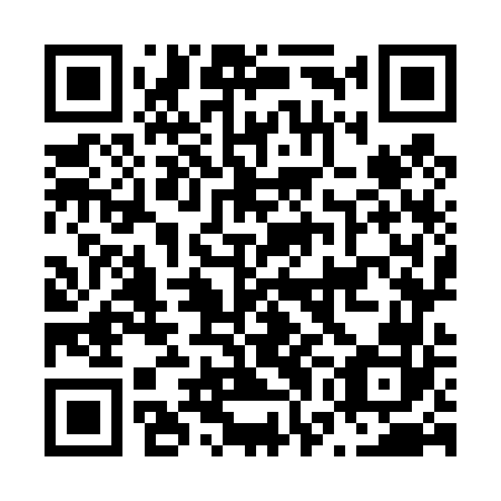 QR code for plate N7O 462