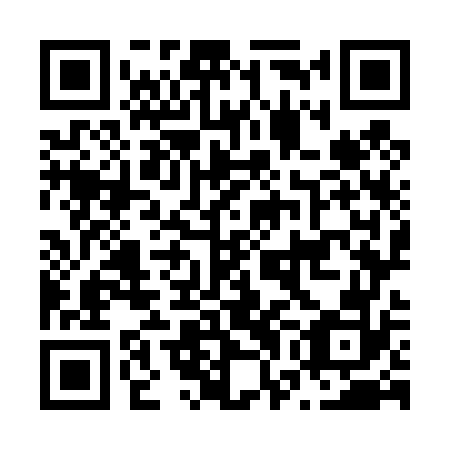 QR code for N7O472