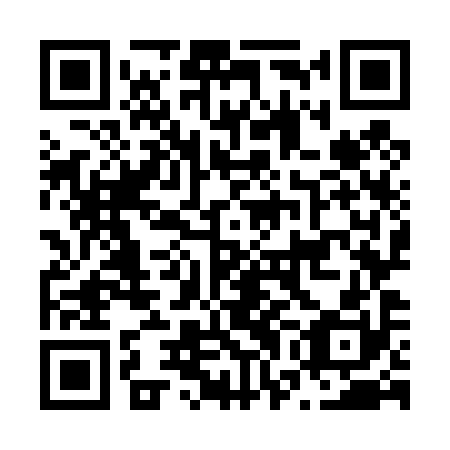 QR code for N7O490
