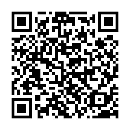 QR code for N7O519