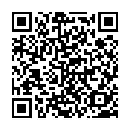 QR code for plate N7O 528