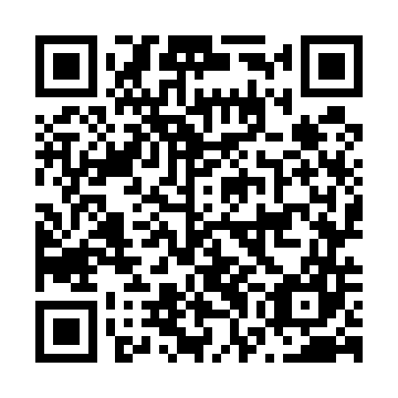 QR code for N7O547