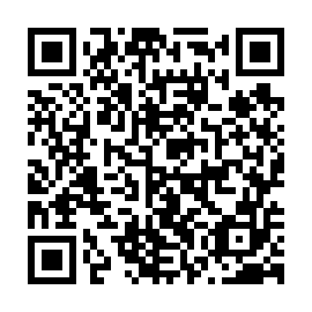 QR code for N7O652
