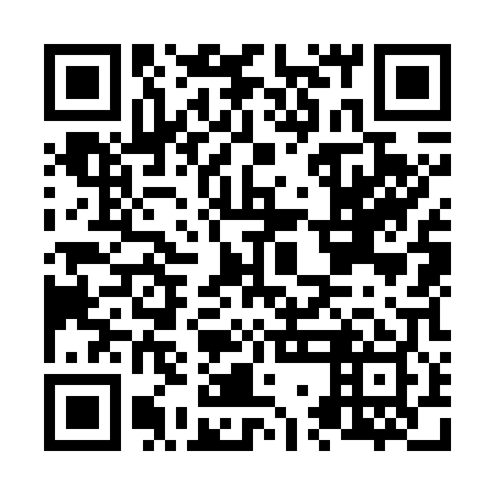 QR code for N7O709