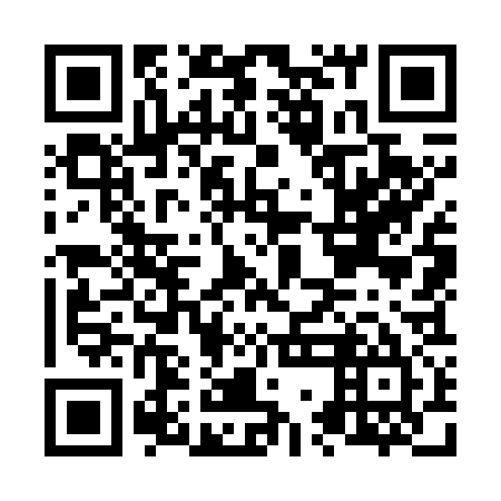 QR code for N7O735