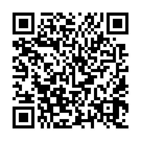 QR code for N7O748