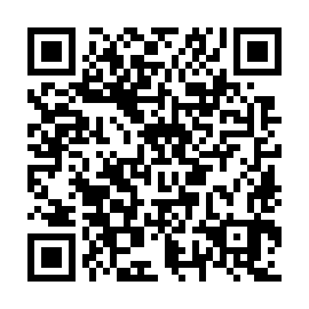 QR code for N7O783