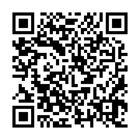 QR code for plate N7O 866