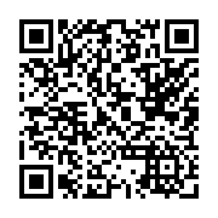 QR code for plate N7O 877