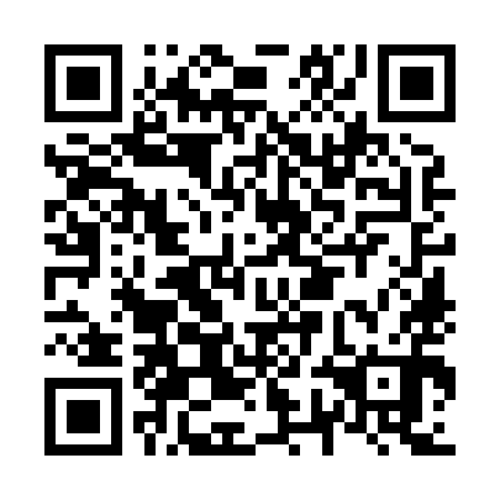 QR code for N7O890
