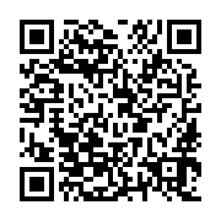 QR code for N7O892
