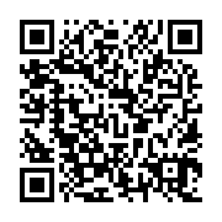 QR code for plate N7O 905