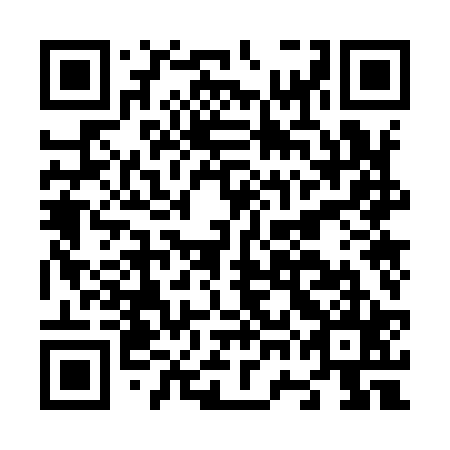 QR code for plate N7O 925
