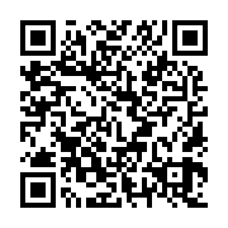 QR code for plate N7O 969