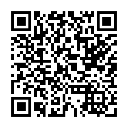 QR code for N7O972