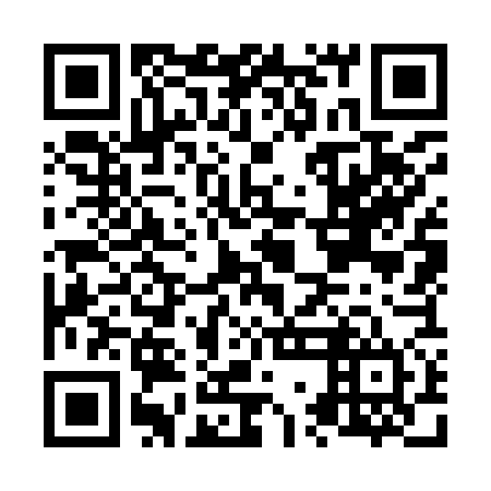 QR code for N7O974