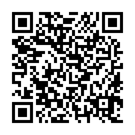 QR code for plate N7O 984