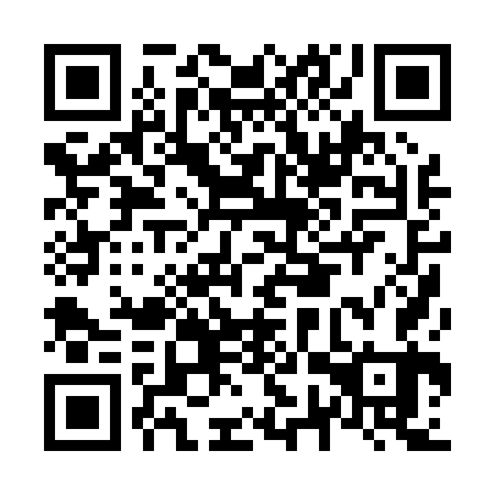 QR code for N7P 063