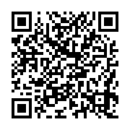 QR code for N7P 079