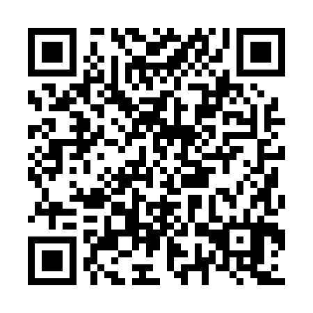 QR code for N7P 084