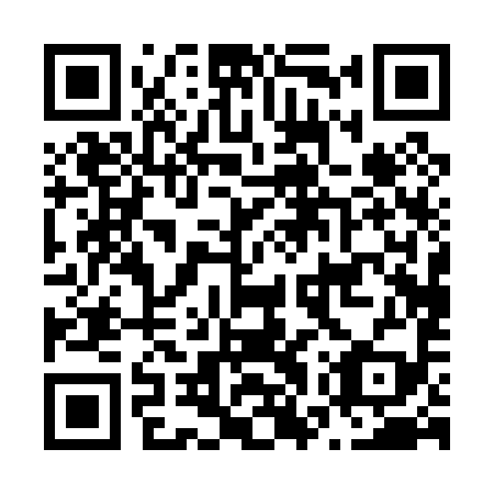QR code for N7P 099