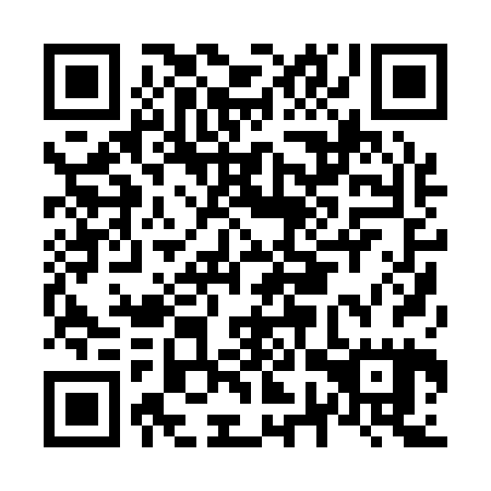 QR code for N7P 125