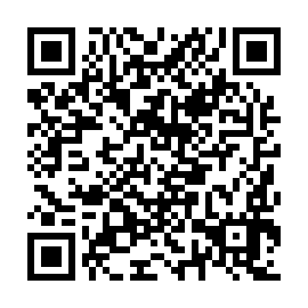 QR code for N7P 197