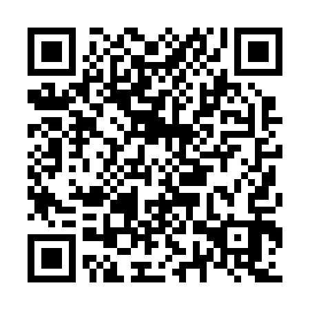 QR code for N7P 213