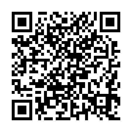 QR code for N7P 251