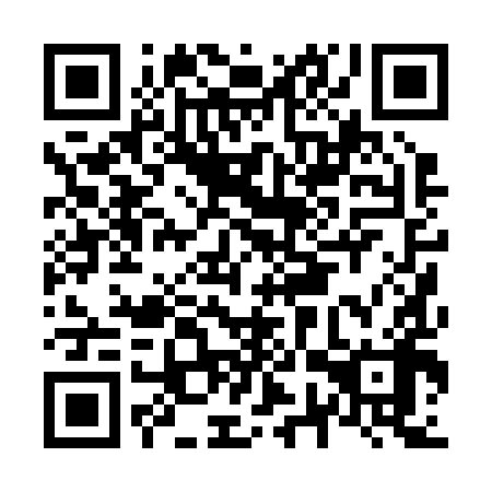 QR code for N7P 298