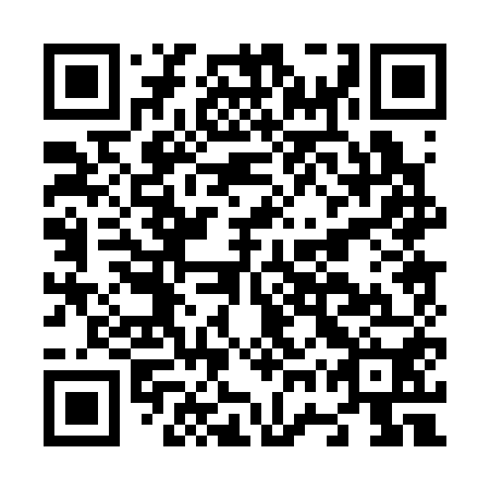 QR code for N7P 350