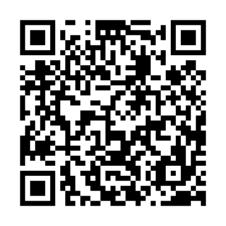 QR code for N7P 416