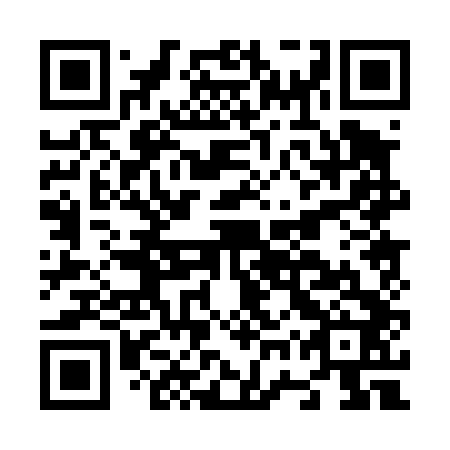 QR code for N7P 442