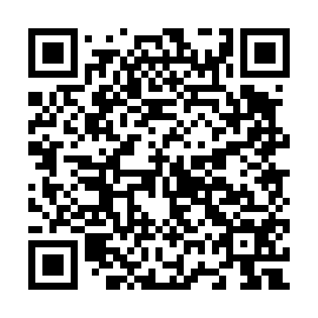 QR code for N7P 454