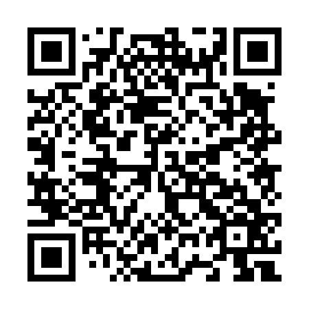 QR code for N7P 466