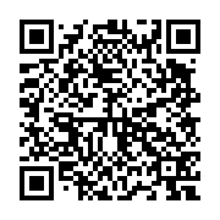 QR code for N7P 472
