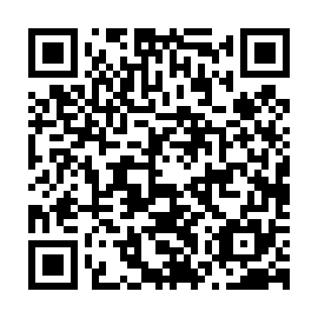 QR code for N7P 475
