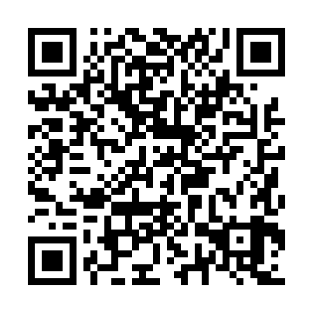 QR code for N7P 489