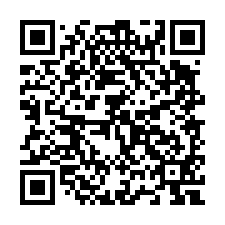 QR code for N7P 491