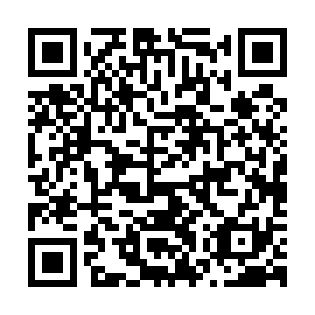 QR code for N7P 531