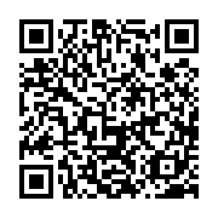 QR code for N7P 551