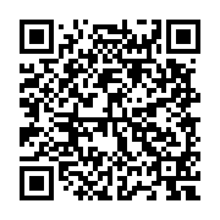 QR code for N7P 590