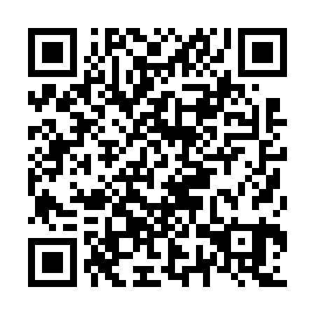 QR code for N7P 621
