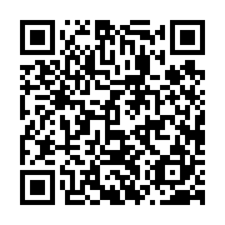 QR code for N7P 622