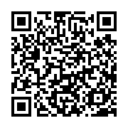 QR code for N7P 625
