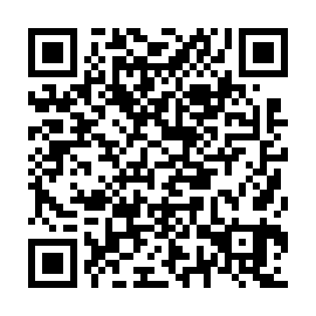 QR code for N7P 661